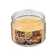 Symple Stuff Autumn Leaves Scented Jar Candle Wayfair